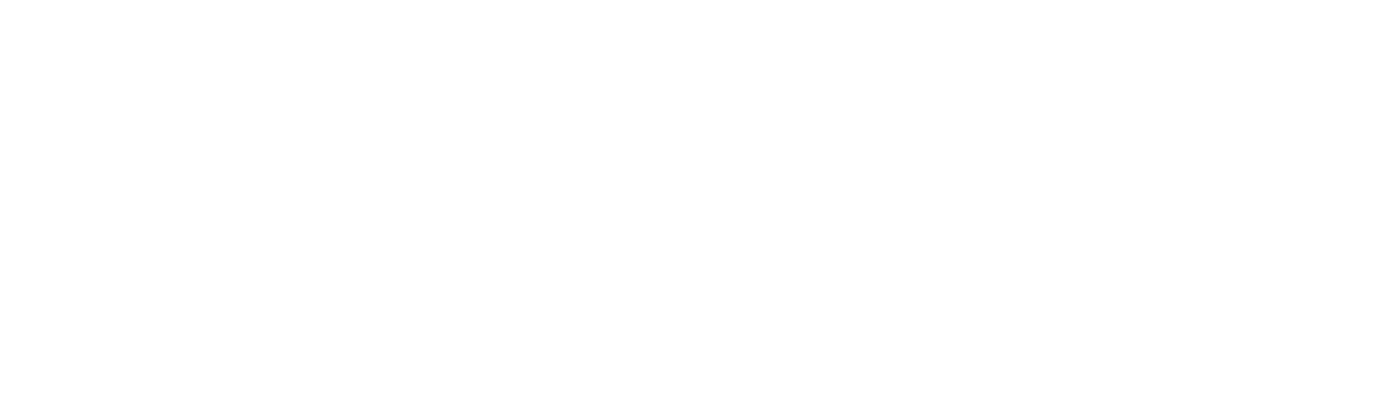 Desjardins Insurance