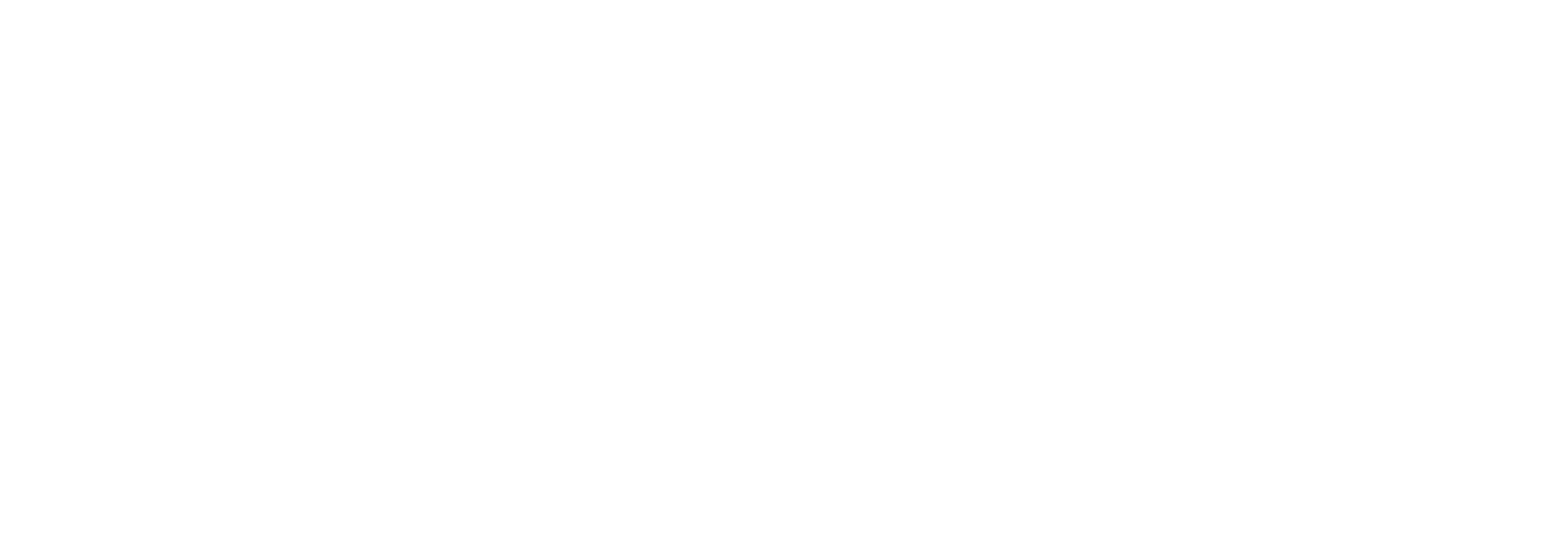 Green Shield Canada